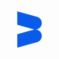 Invoice, Estimate Maker فاتورة