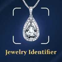 Jewelry Identifier Gem Scanner