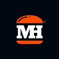 M.A.K Halal  - Official App