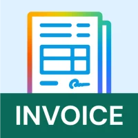 Invoice and Estimate Maker