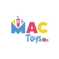 MAC Toys