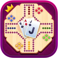 جاكارو ستار - أسرع جاكارو