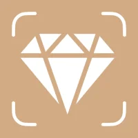 Jewelry Identifier - Caratum