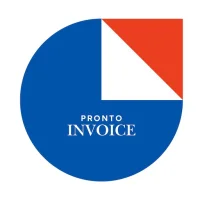 Pronto Invoice