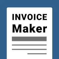 Invoice Maker and Estimate App