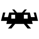 RetroArch لتشغيل الألعاب الكلاسيكية