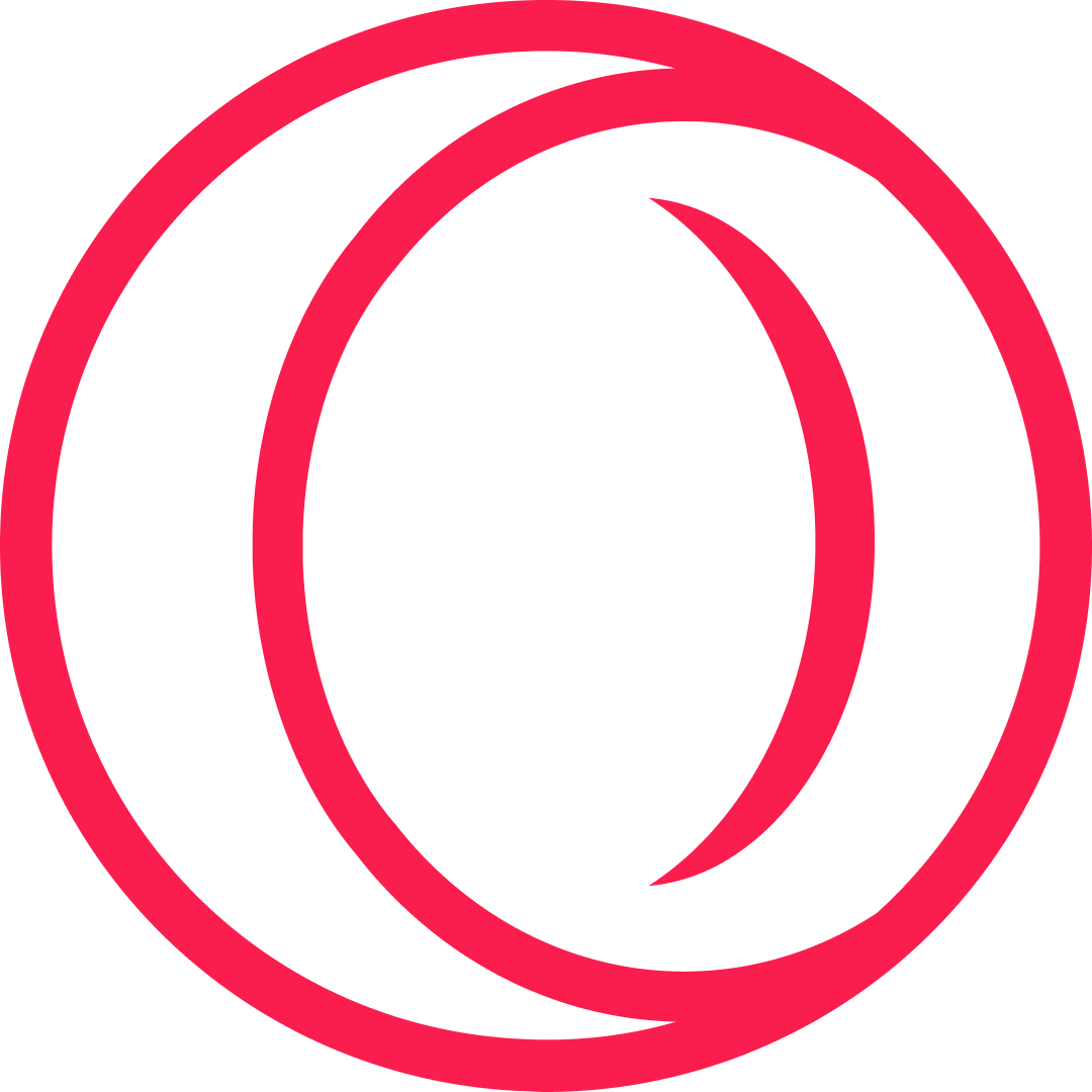 متصفح Opera GX للكمبيوتر