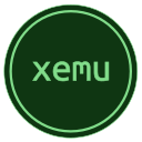 محاكي xemu لتشغيل ألعاب إكس بوكس الأصلي