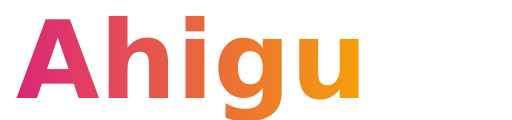 مقترحات تطبيقات جديدة | ahigu.com